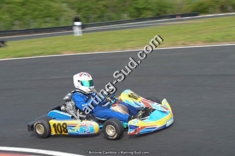 DSC_6608.jpg