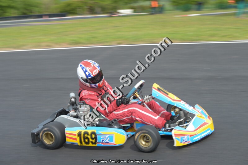 DSC_6609.jpg