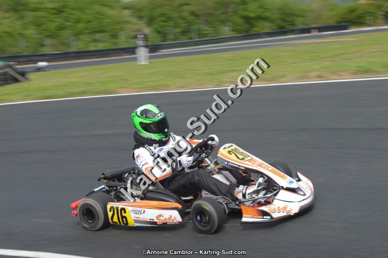 DSC_6615.jpg