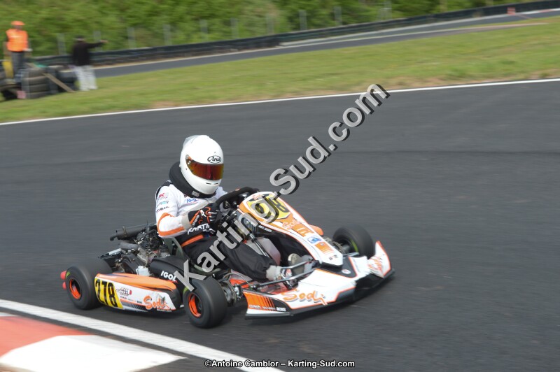 DSC_6617.jpg