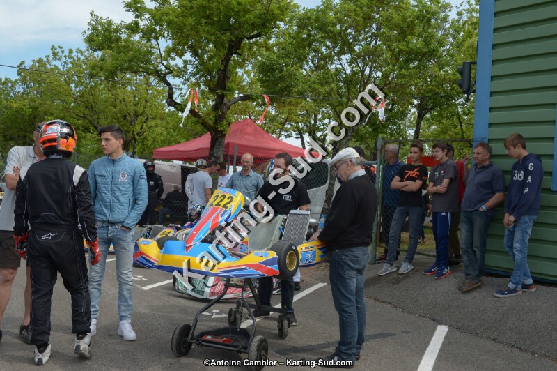 DSC_6620.jpg