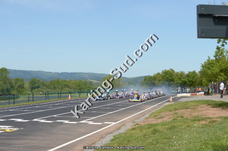 DSC_6632.jpg