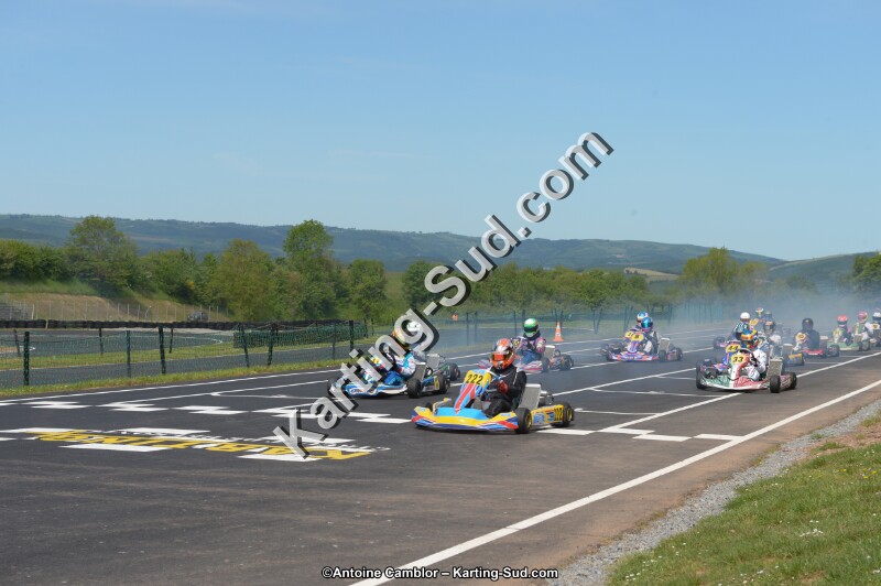 DSC_6633.jpg