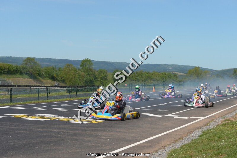 DSC_6634.jpg