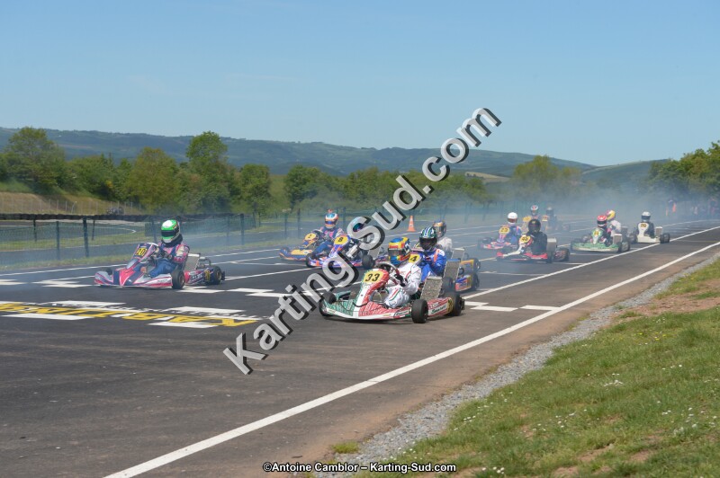 DSC_6635.jpg