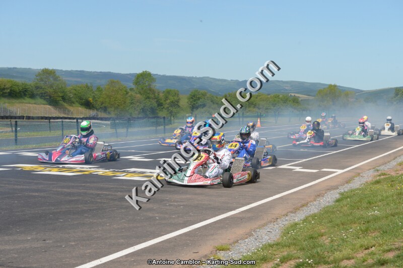 DSC_6636.jpg