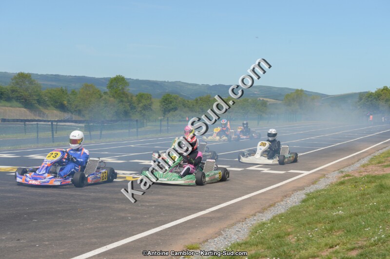 DSC_6637.jpg