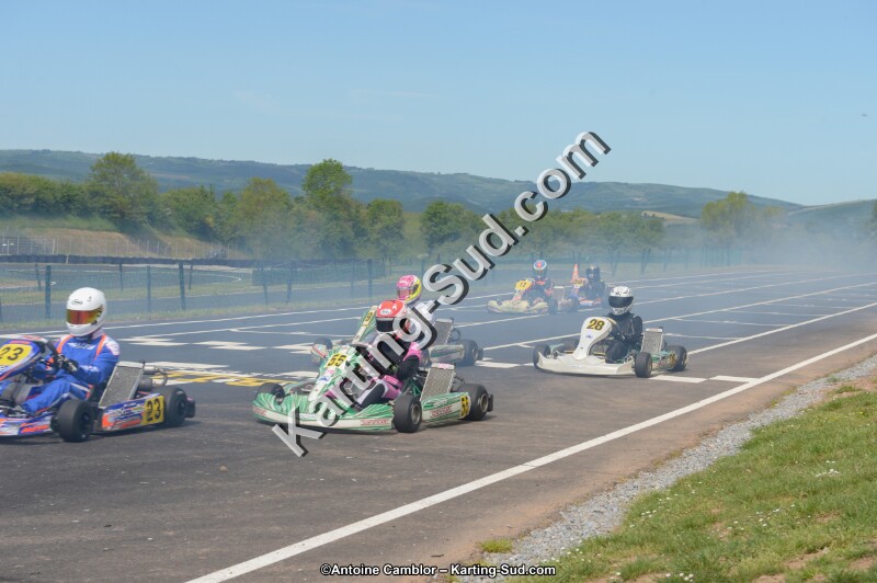 DSC_6638.jpg