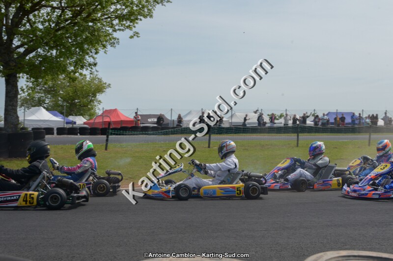 DSC_6640.jpg