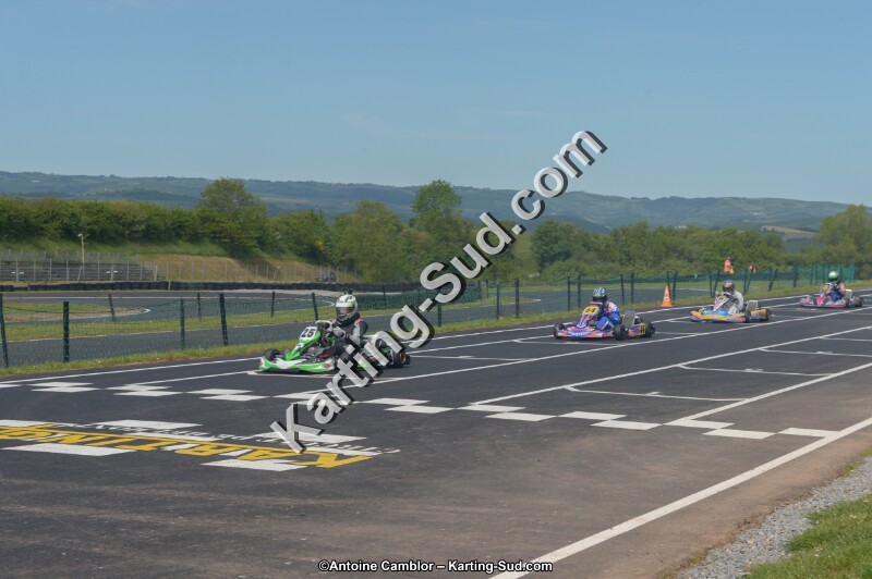 DSC_6643.jpg