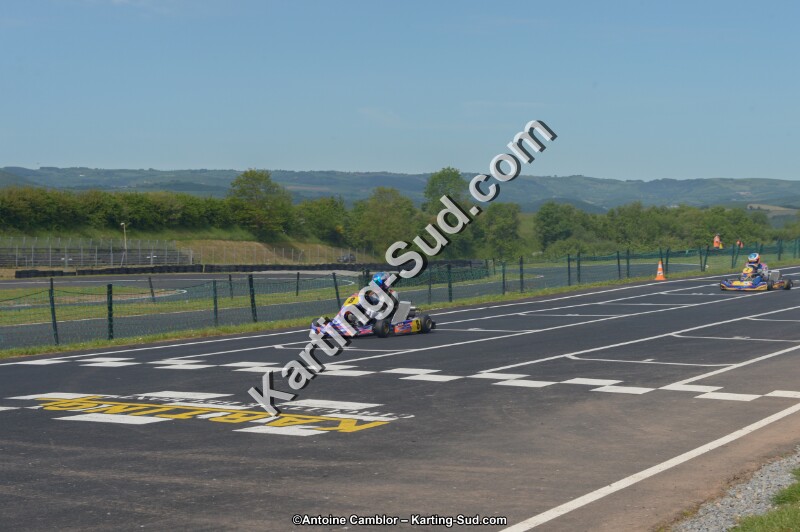 DSC_6644.jpg