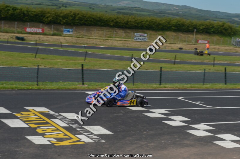 DSC_6649.jpg