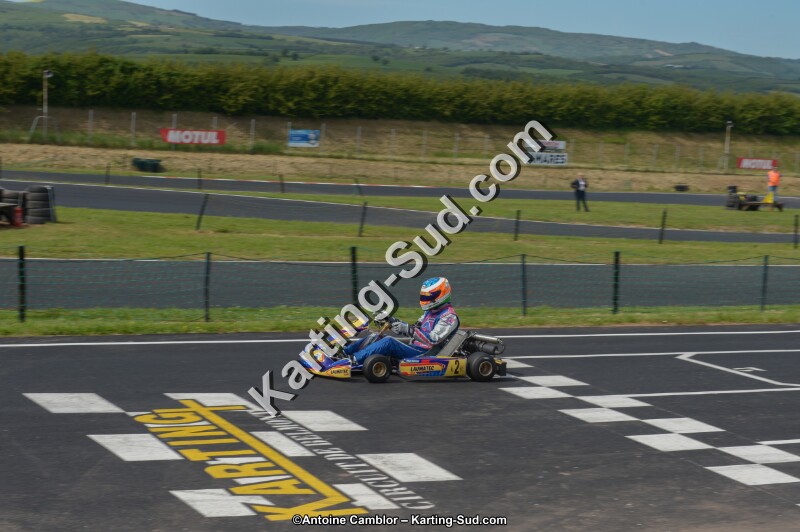 DSC_6650.jpg