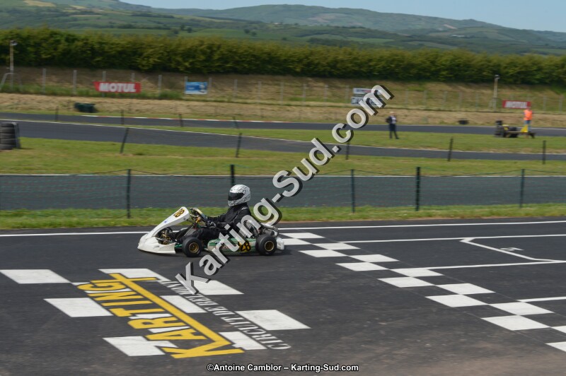DSC_6651.jpg