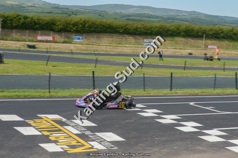 DSC_6652.jpg