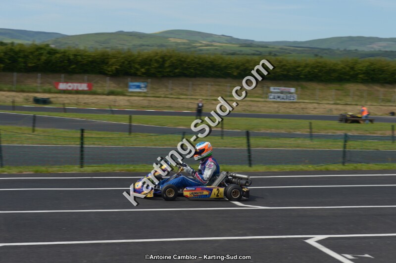 DSC_6655.jpg