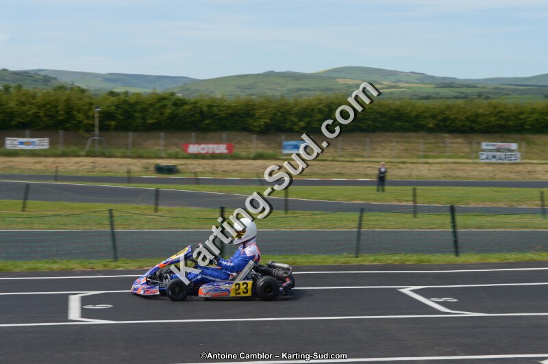 DSC_6656.jpg