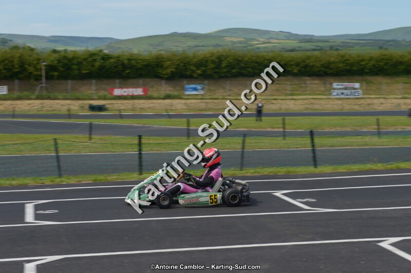 DSC_6657.jpg