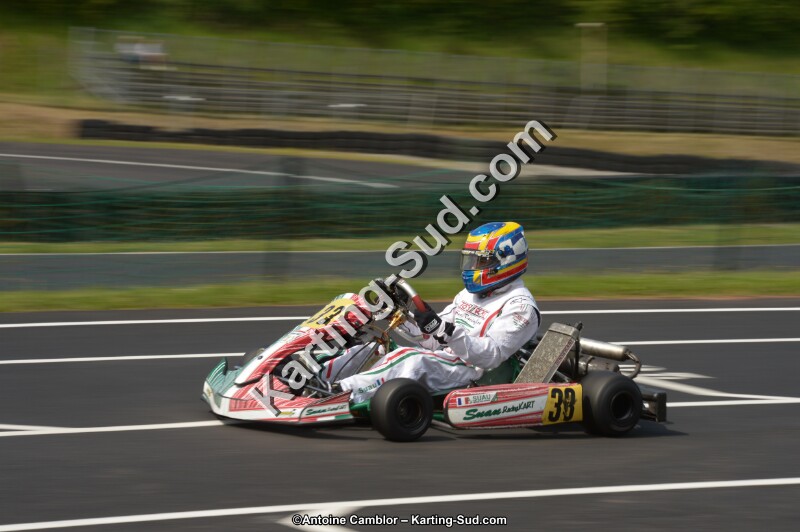 DSC_6664.jpg