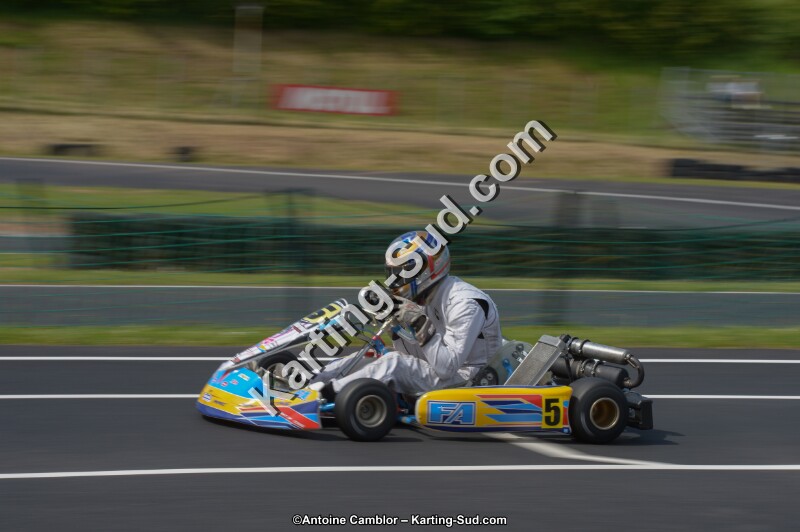 DSC_6665.jpg