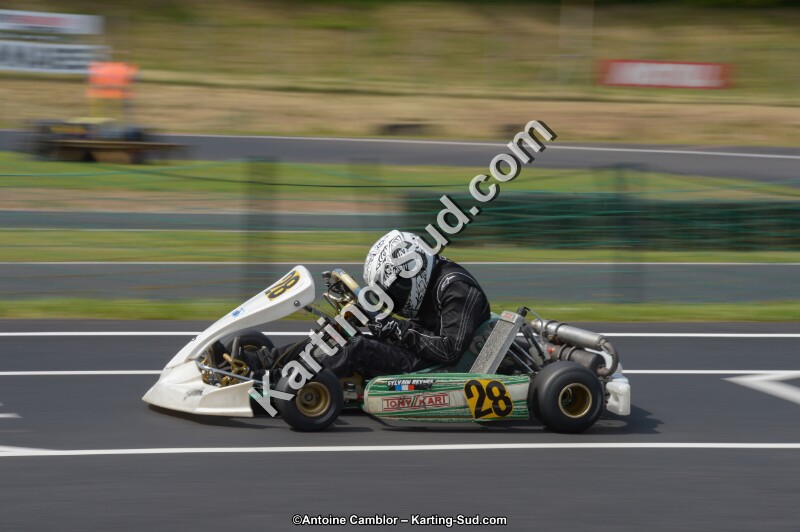 DSC_6666.jpg