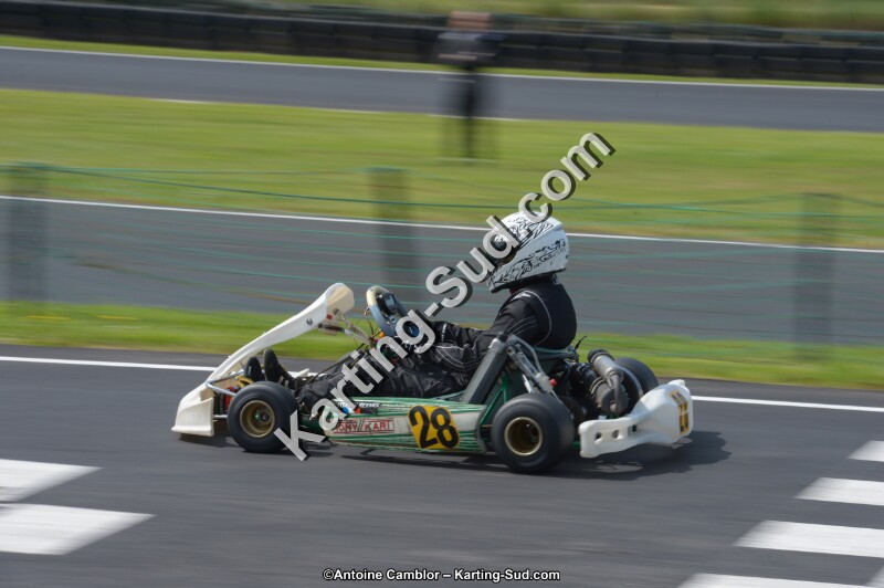 DSC_6670.jpg