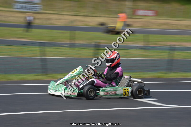 DSC_6672.jpg