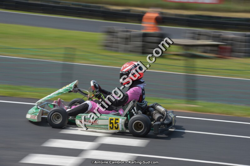 DSC_6673.jpg