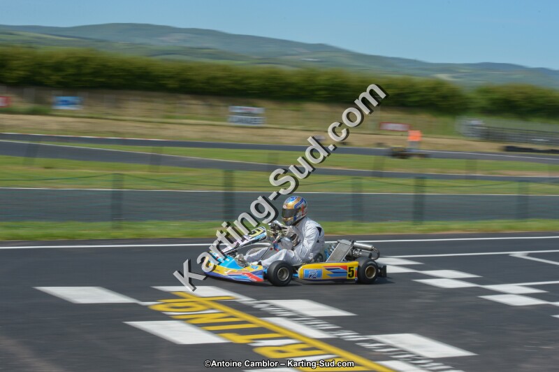 DSC_6676.jpg