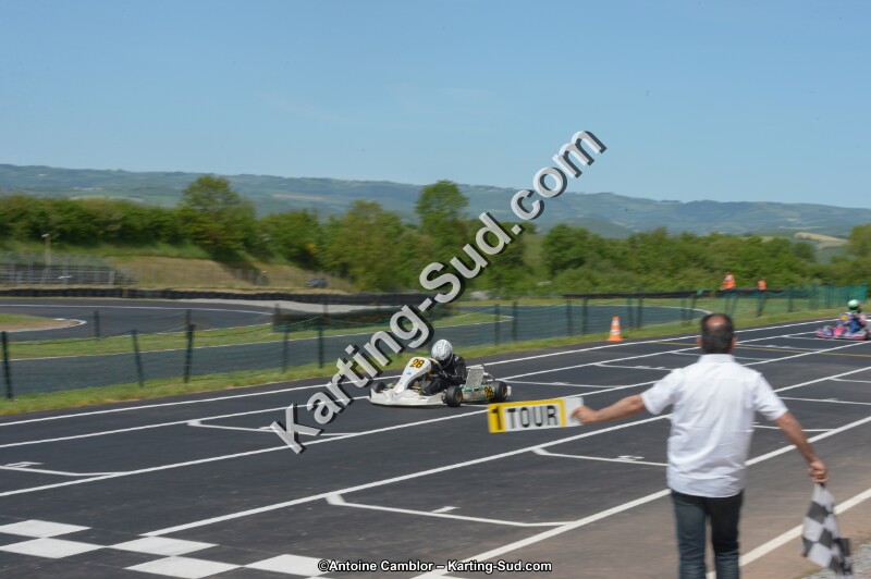DSC_6679.jpg