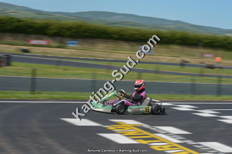 DSC_6682.jpg