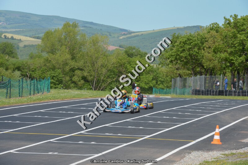 DSC_6685.jpg