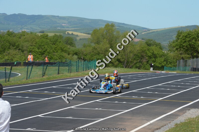 DSC_6686.jpg