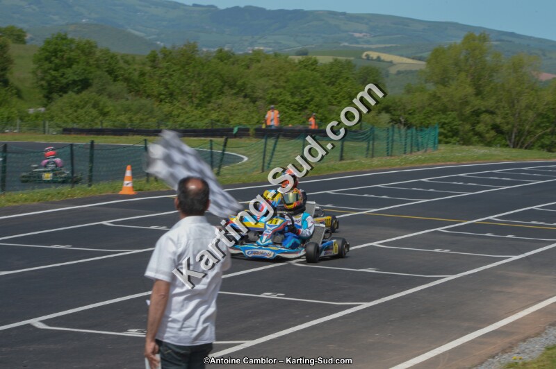 DSC_6687.jpg