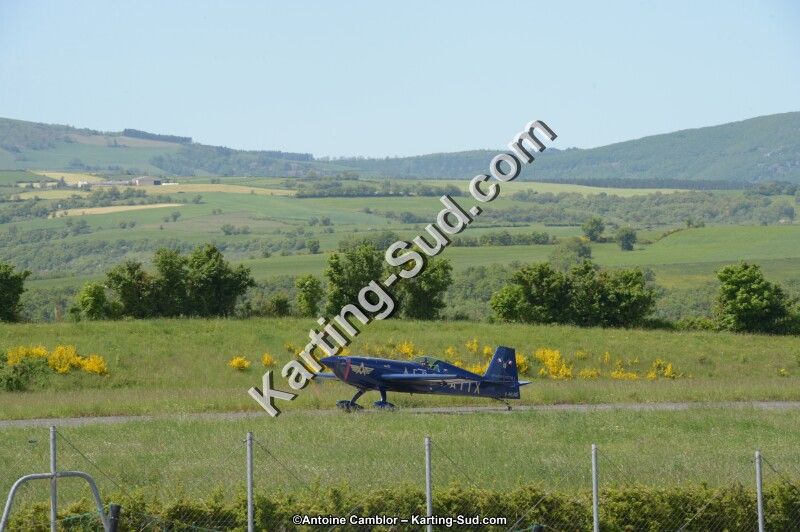 DSC_6701.jpg
