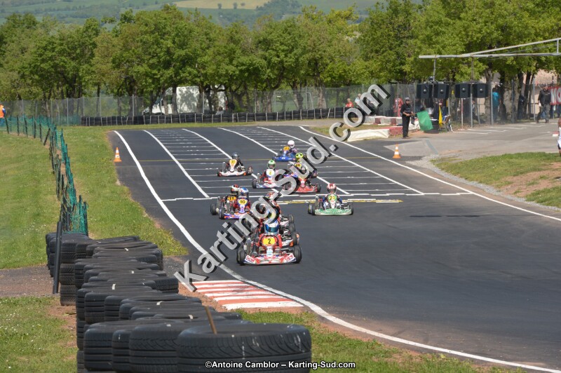 DSC_6702.jpg