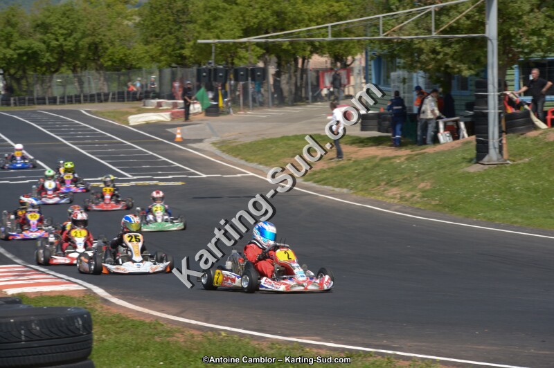 DSC_6703.jpg