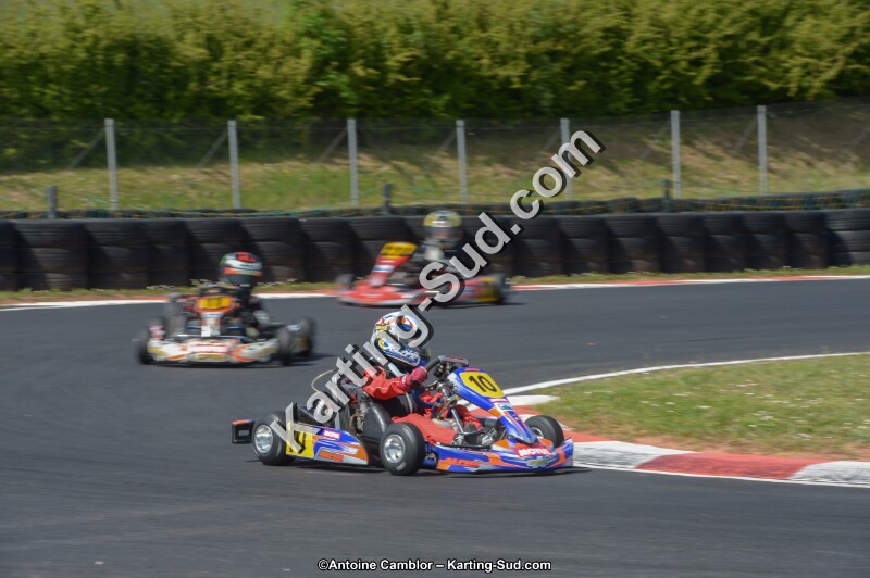 DSC_6707.jpg