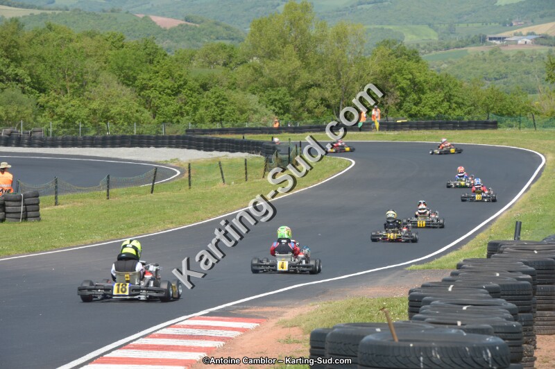 DSC_6710.jpg