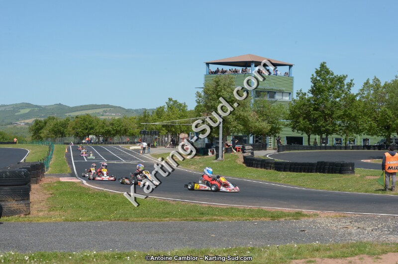 DSC_6711.jpg