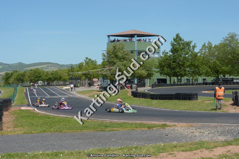 DSC_6712.jpg