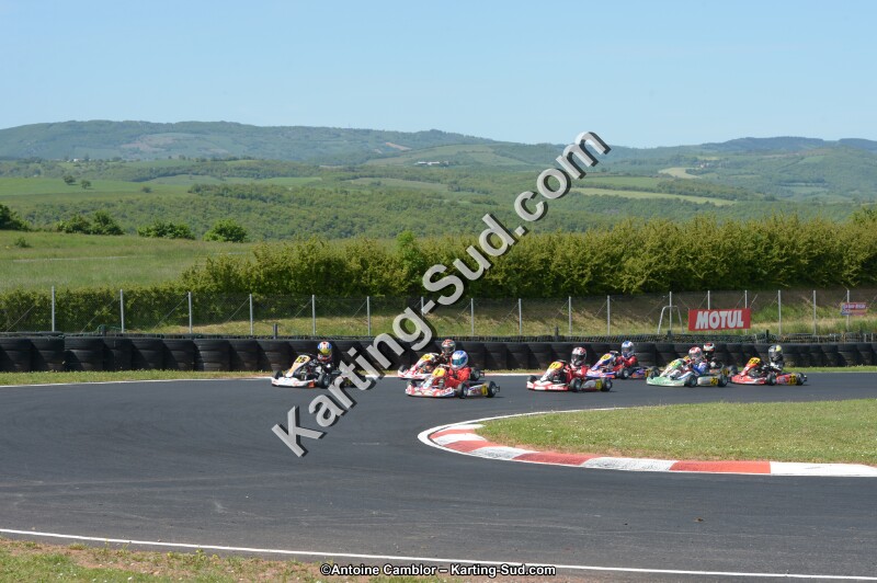 DSC_6713.jpg