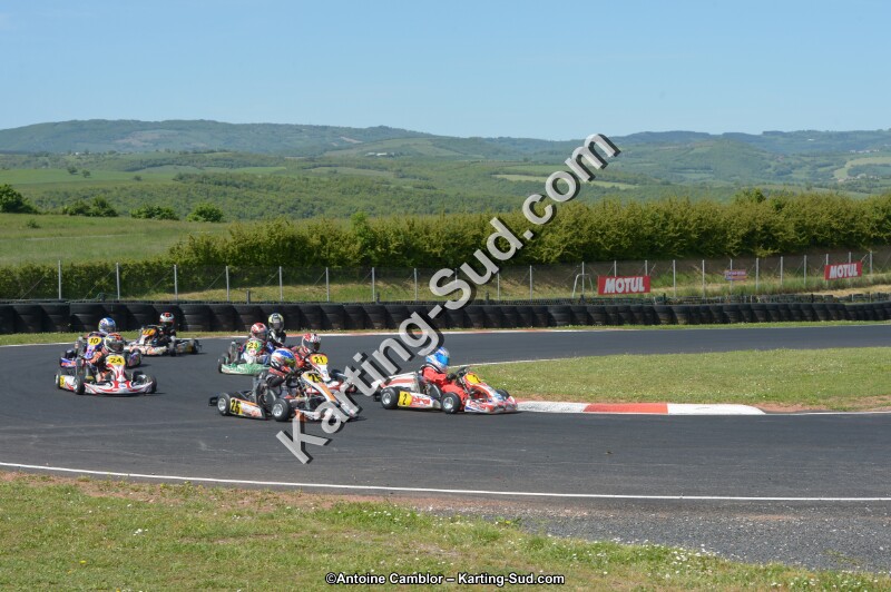 DSC_6714.jpg