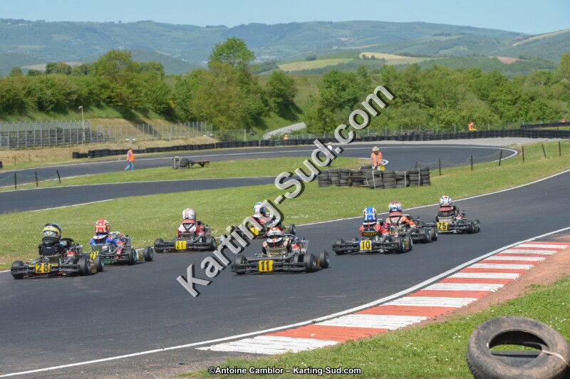 DSC_6715.jpg
