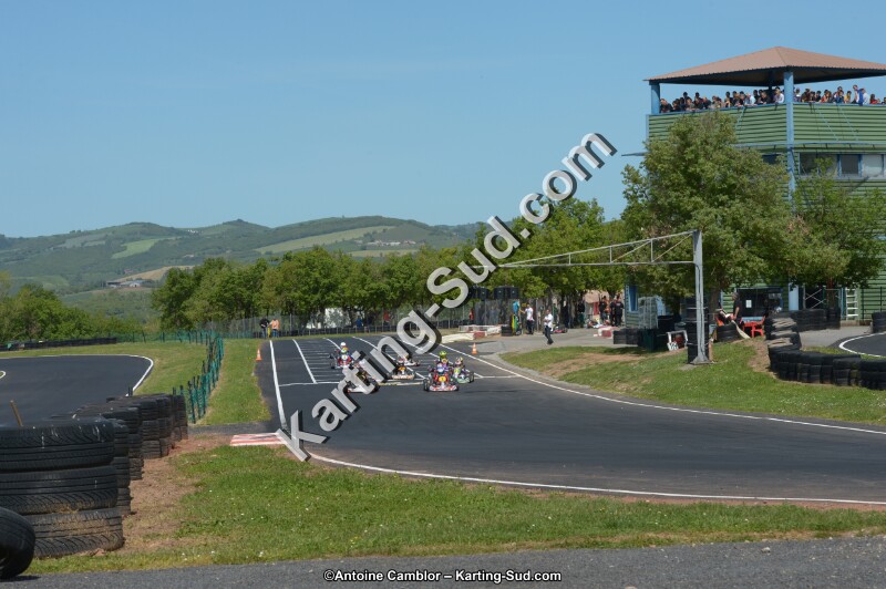 DSC_6716.jpg