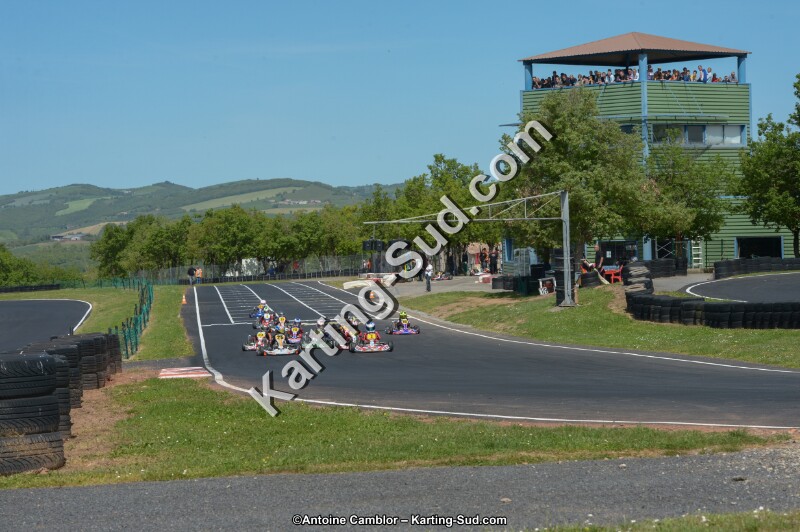 DSC_6717.jpg