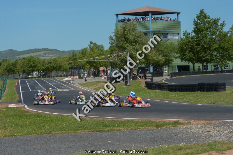 DSC_6718.jpg