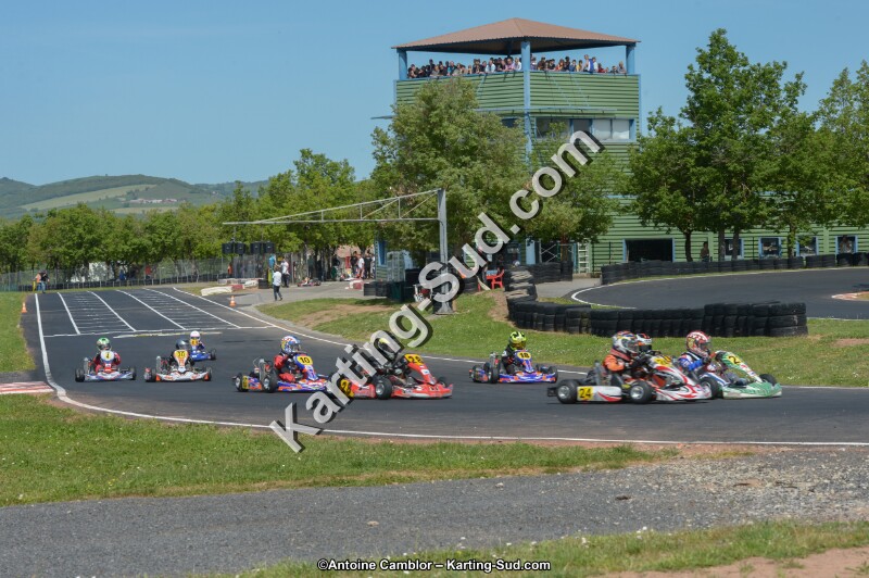 DSC_6719.jpg