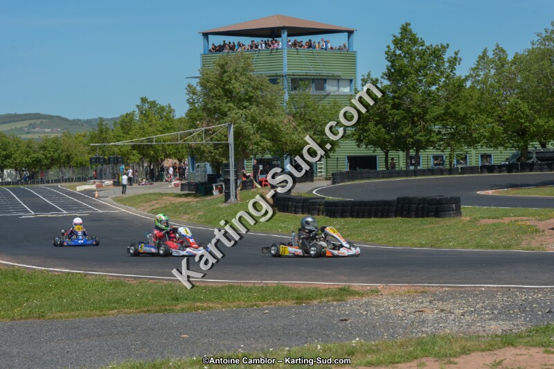 DSC_6720.jpg