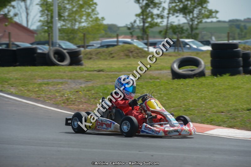 DSC_6721.jpg